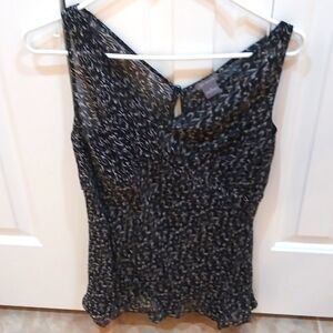 Ann Taylor top